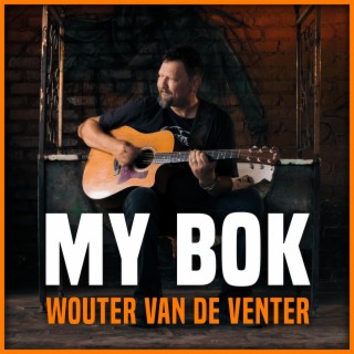 Wouter Van De Venter