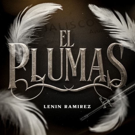 El Plumas | Boomplay Music