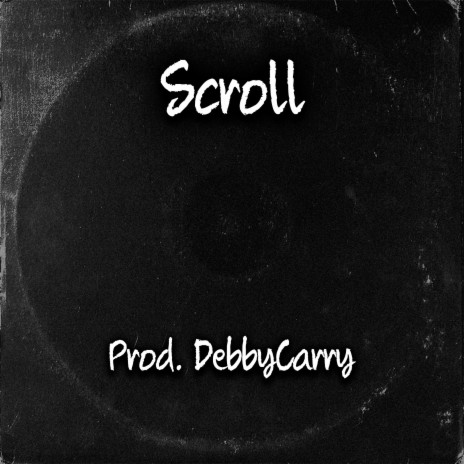 Scroll | Boomplay Music