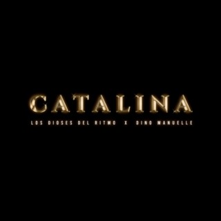 Catalina (Remix)