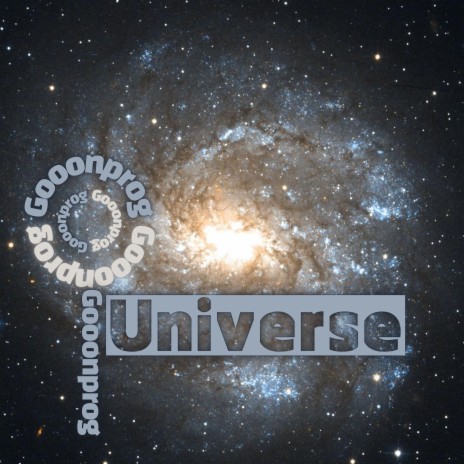 Universe | Boomplay Music