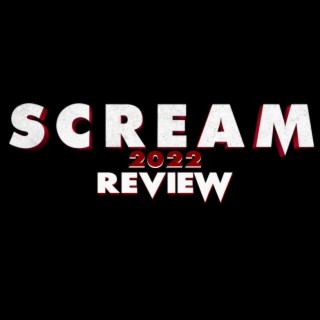 The ’90s First Show: Scream (2022) Review