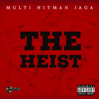 The Heist