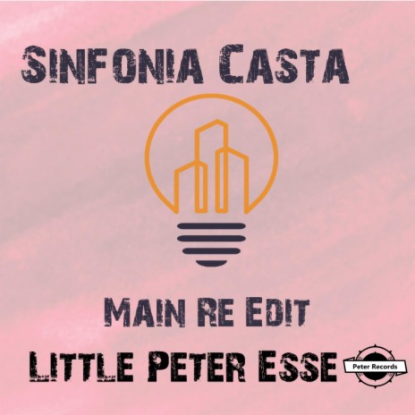 Sinfonia Casta (Remix)