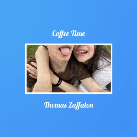 Coffee Time | Boomplay Music