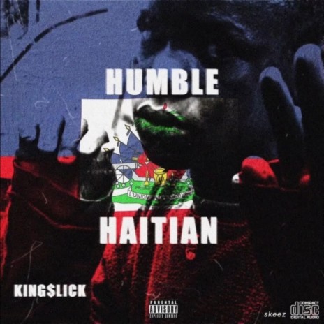 Humble Haitian | Boomplay Music