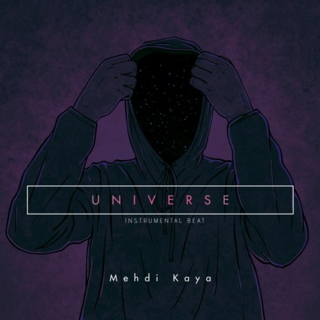 universe (Instrumental)