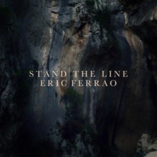 Stand The Line