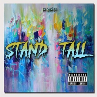 Stand Tall