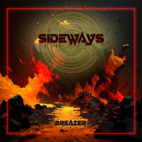 Sideways | Boomplay Music