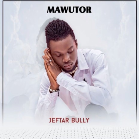 Mawutor | Boomplay Music