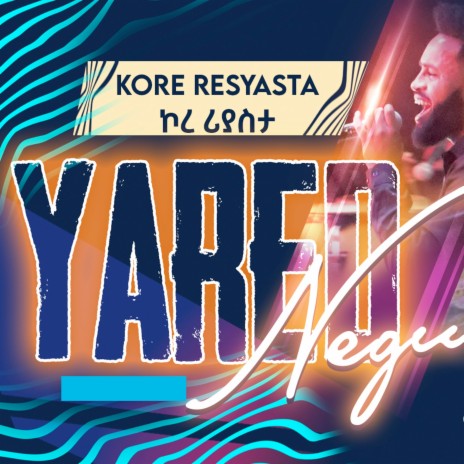 Kore Resyasta (Live) | Boomplay Music