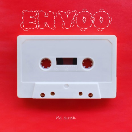 EH YOO | Boomplay Music