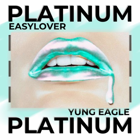 Platinum ft. yung eagle | Boomplay Music