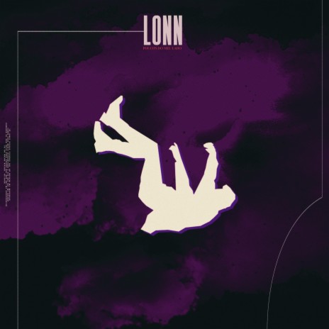 Poucos do Meu Lado ft. Lonn | Boomplay Music