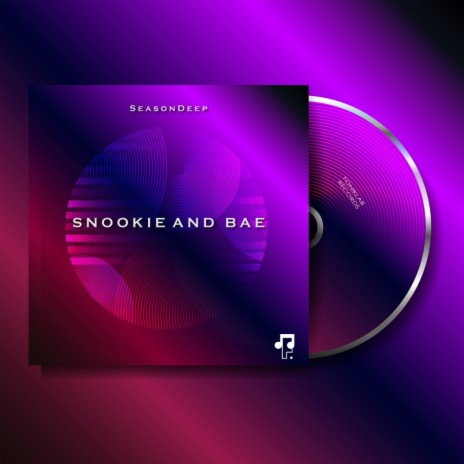 Snookie And Bae (Blueprint Mix)