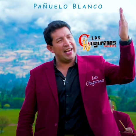 Pañuelo Blanco | Boomplay Music