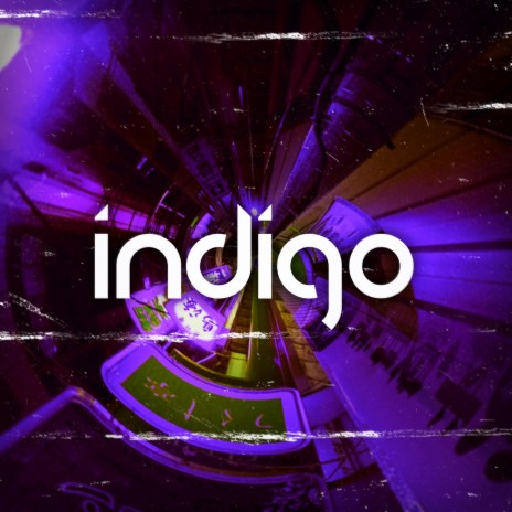 INDIGO | Boomplay Music