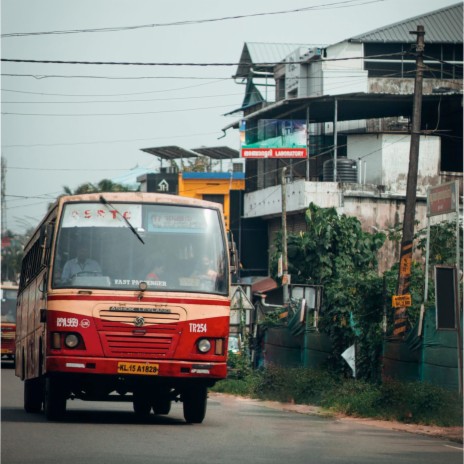 KSRTC | Boomplay Music