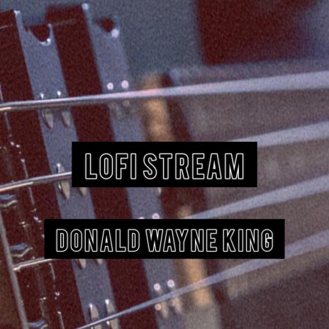 Lofi Stream