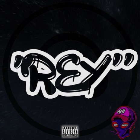 Rey | Boomplay Music