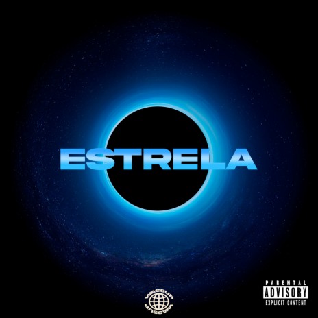 Estrela ft. Wass | Boomplay Music