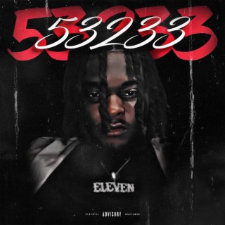 53233 | Boomplay Music