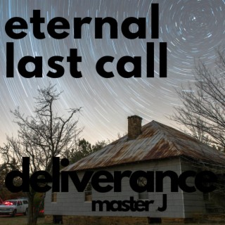 eternal last call