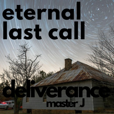 eternal last call | Boomplay Music