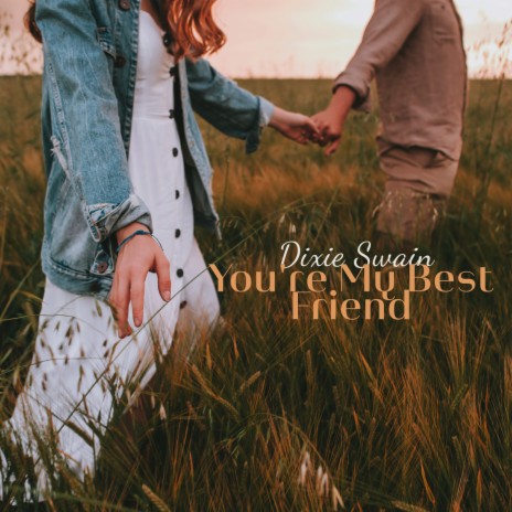 You're My Best Friend | Boomplay Music