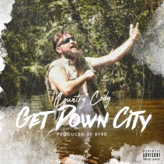 Get Down City