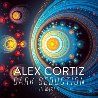 Dark Seduction (Remixes)