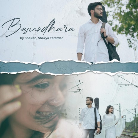 Basundhara | Boomplay Music