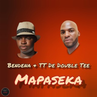 Mapaseka