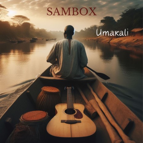 Umakali | Boomplay Music