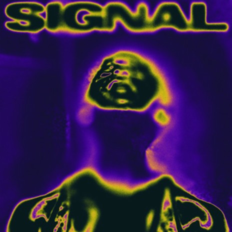 Signal | Boomplay Music