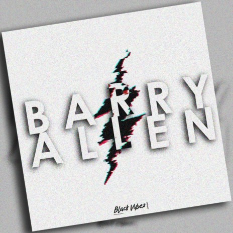 Barry Allen | Boomplay Music
