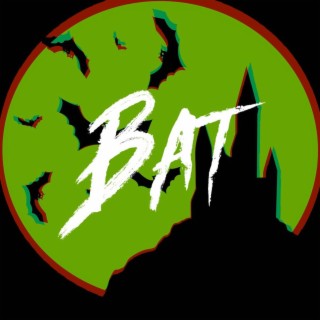 Bat