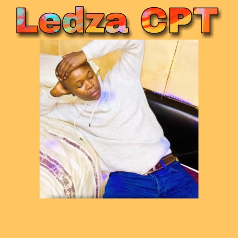 Ixesha Lethu Liyeza ft. Mjazz & Xillar Loo | Boomplay Music