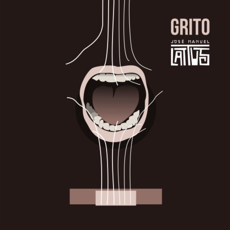 Grito | Boomplay Music