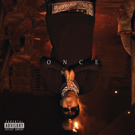 Once ft. Rolanx Tmt | Boomplay Music