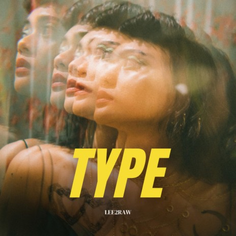 Type | Boomplay Music