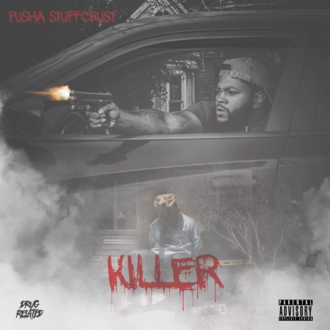 Killer | Boomplay Music