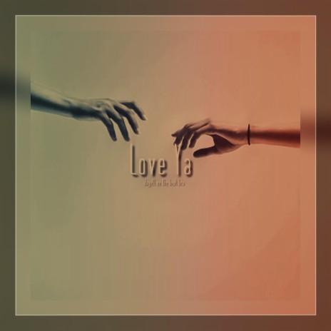 Love ya | Boomplay Music