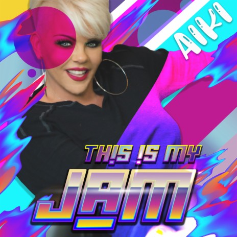 This Is My Jam | Boomplay Music