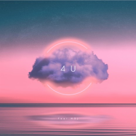 4 u (HGJ Remix) ft. HGJ | Boomplay Music