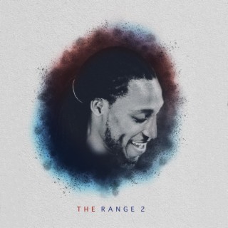 The Range 2