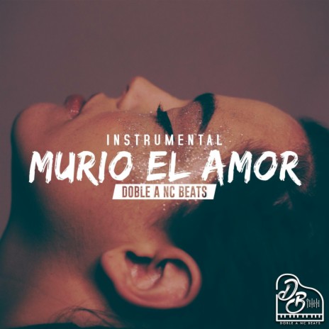 Murio El Amor | Boomplay Music