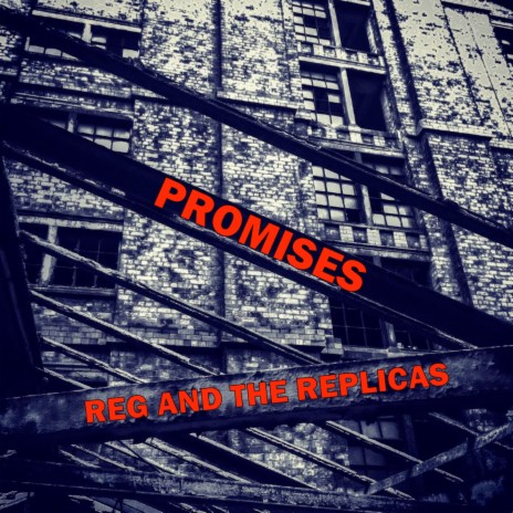 Promises ft. Lem Mellor | Boomplay Music