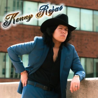 Kenny Rojas